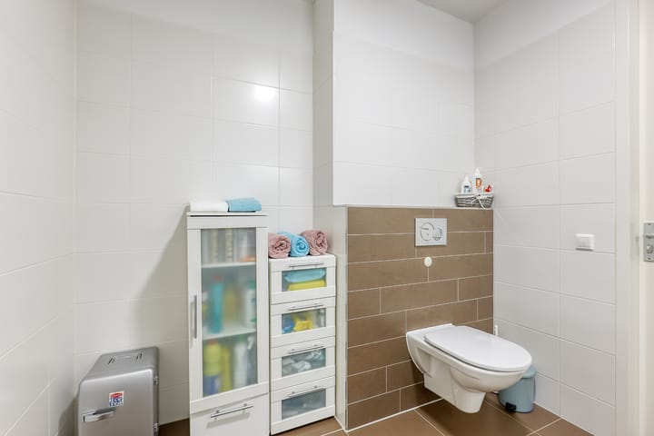 Foto 34 van Engelendaal 100