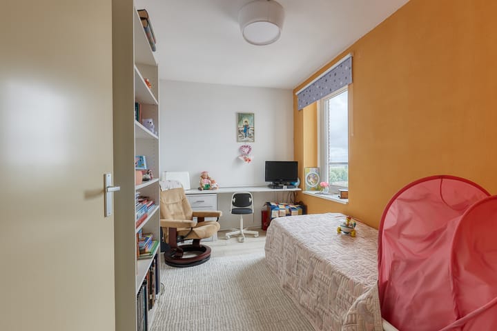 Foto 35 van Engelendaal 100