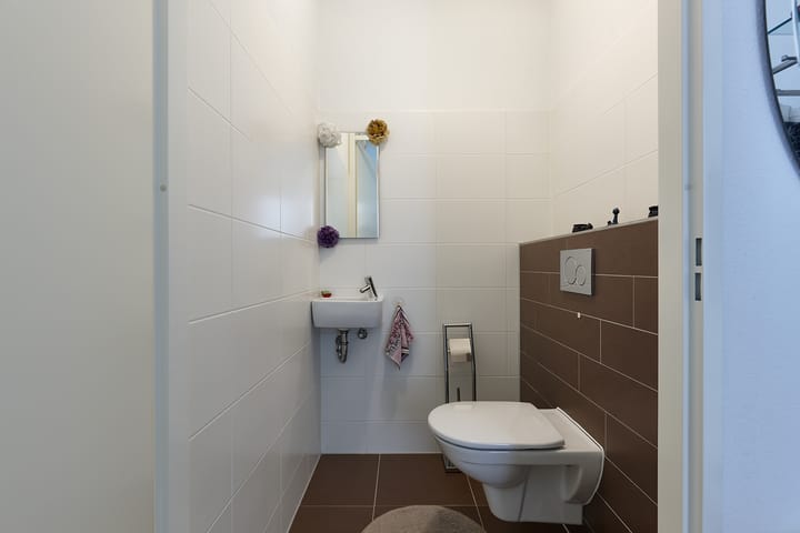 Foto 36 van Engelendaal 100