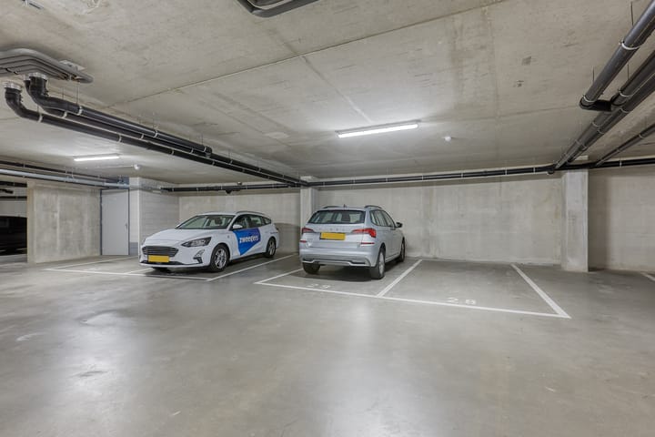 Foto 38 van Engelendaal 100