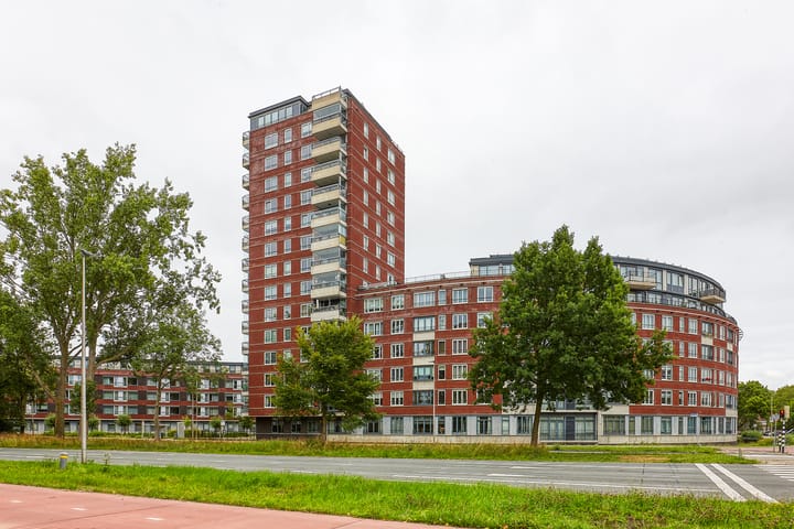 Foto 39 van Engelendaal 100