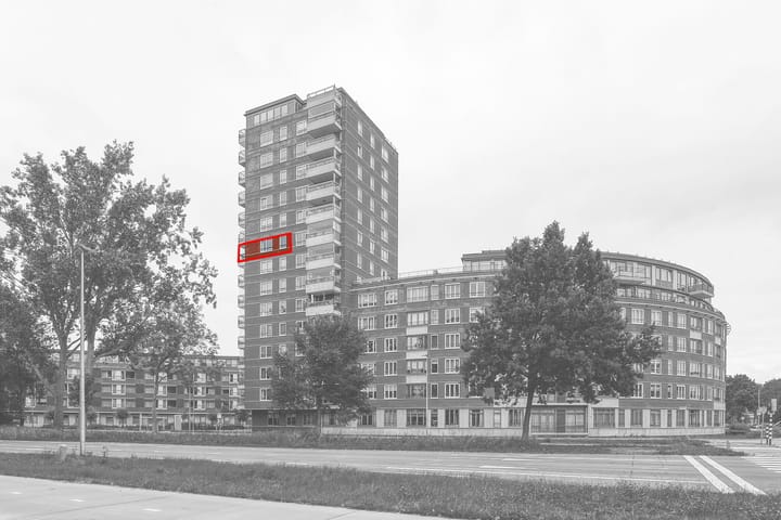 Foto 40 van Engelendaal 100