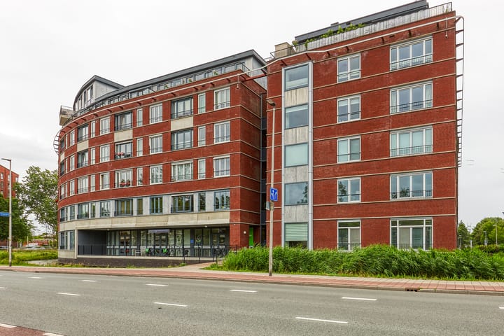 Foto 41 van Engelendaal 100