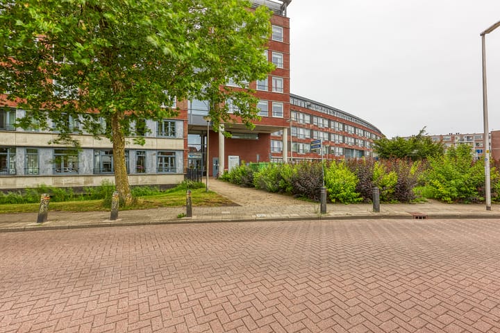 Foto 42 van Engelendaal 100