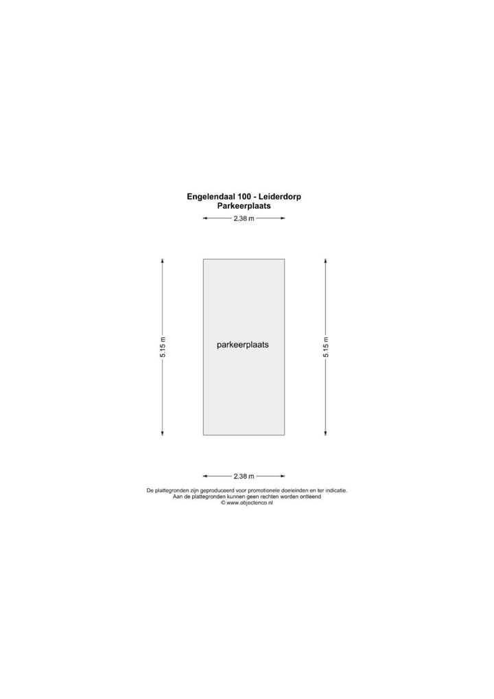Foto 47 van Engelendaal 100