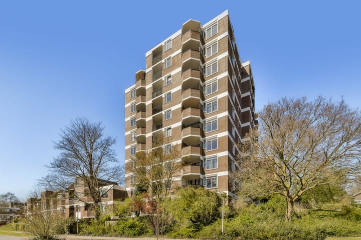 Foto 2 van Tarwekamp 158