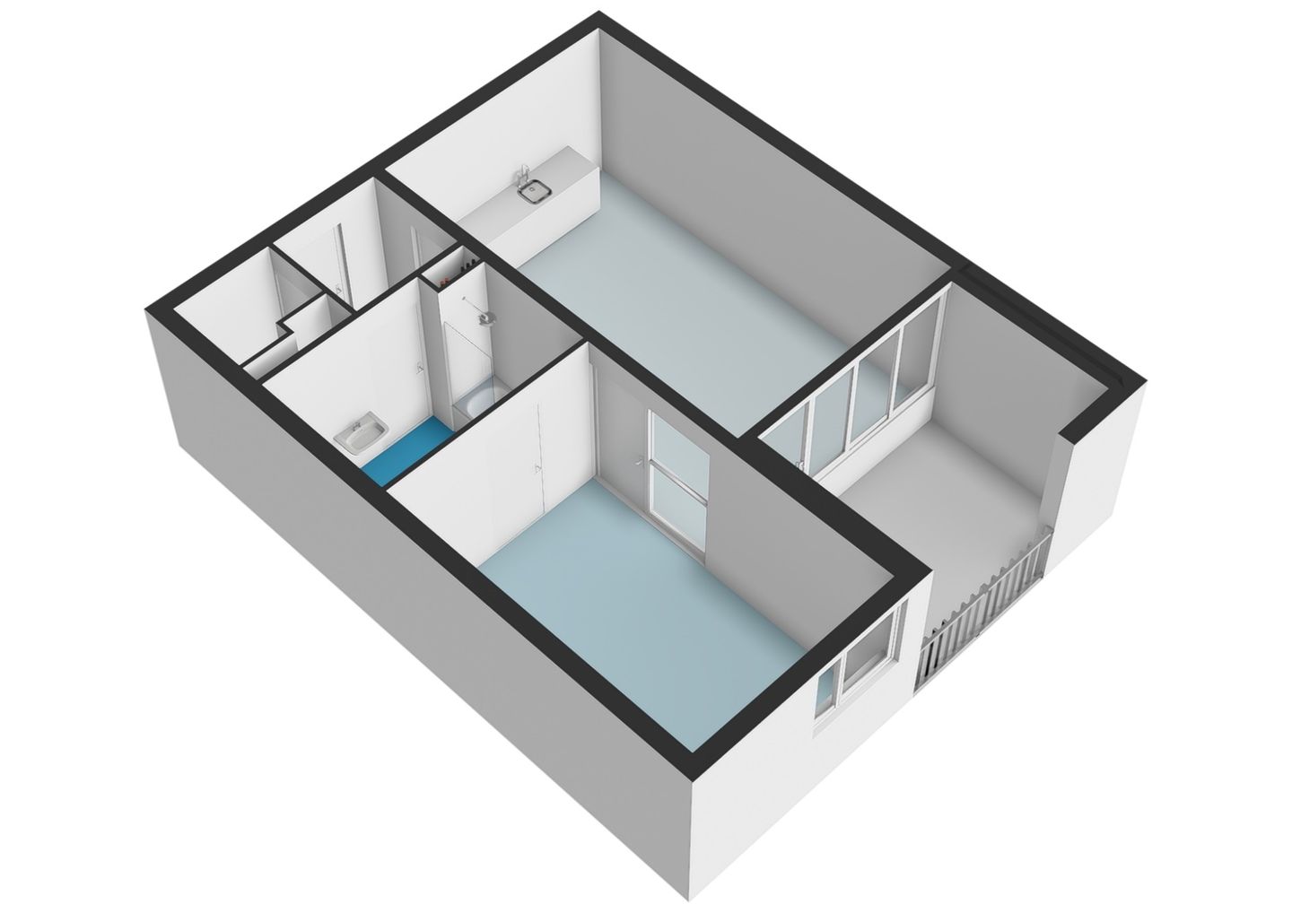 Foto 25 van Tarwekamp 158