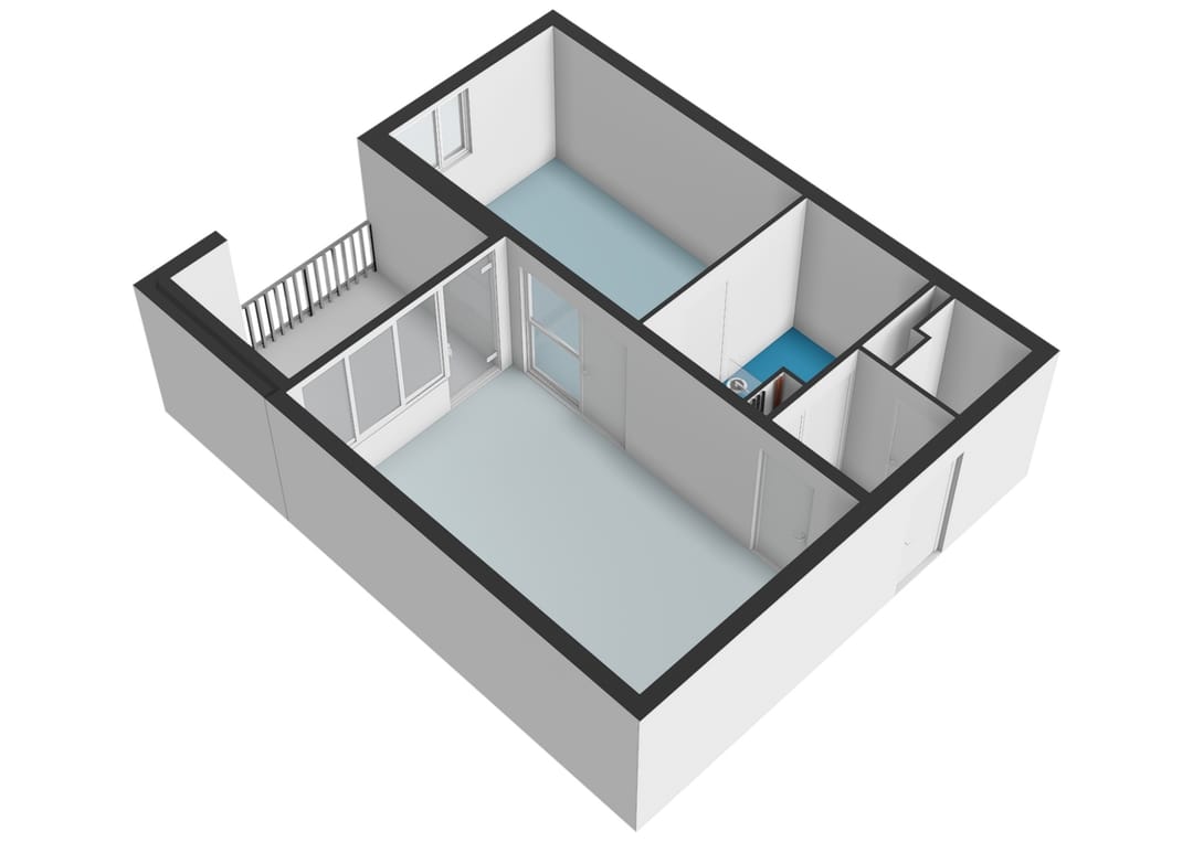 Foto 26 van Tarwekamp 158