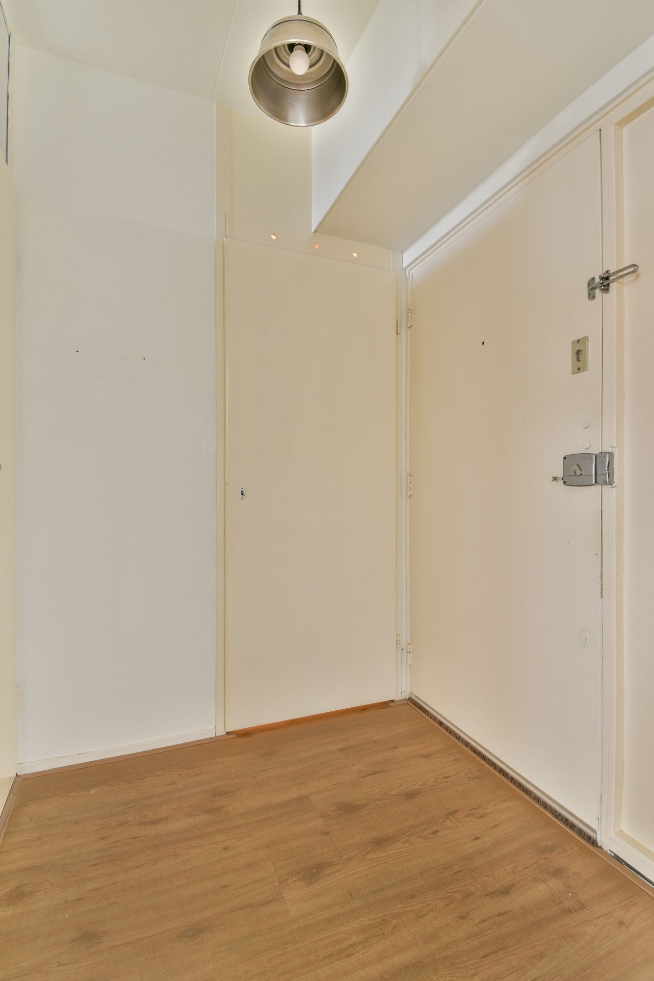 Foto 4 van Tarwekamp 158