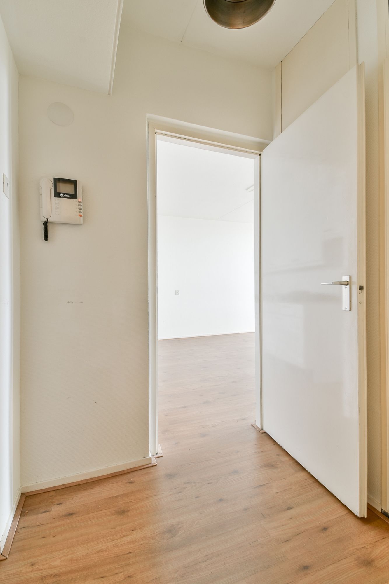 Foto 5 van Tarwekamp 158