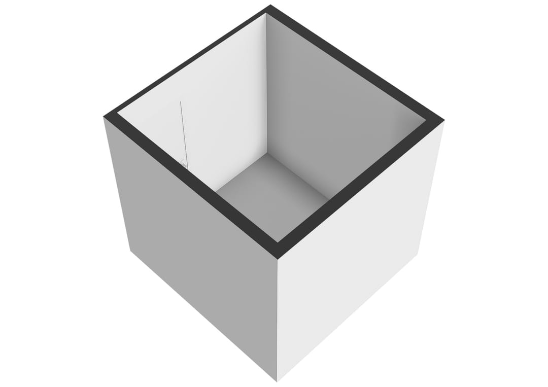 Foto 28 van Tarwekamp 158