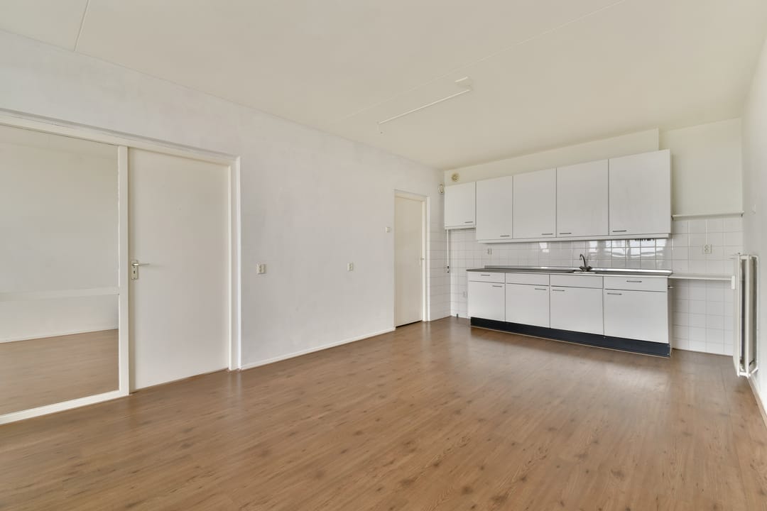 Foto 8 van Tarwekamp 158