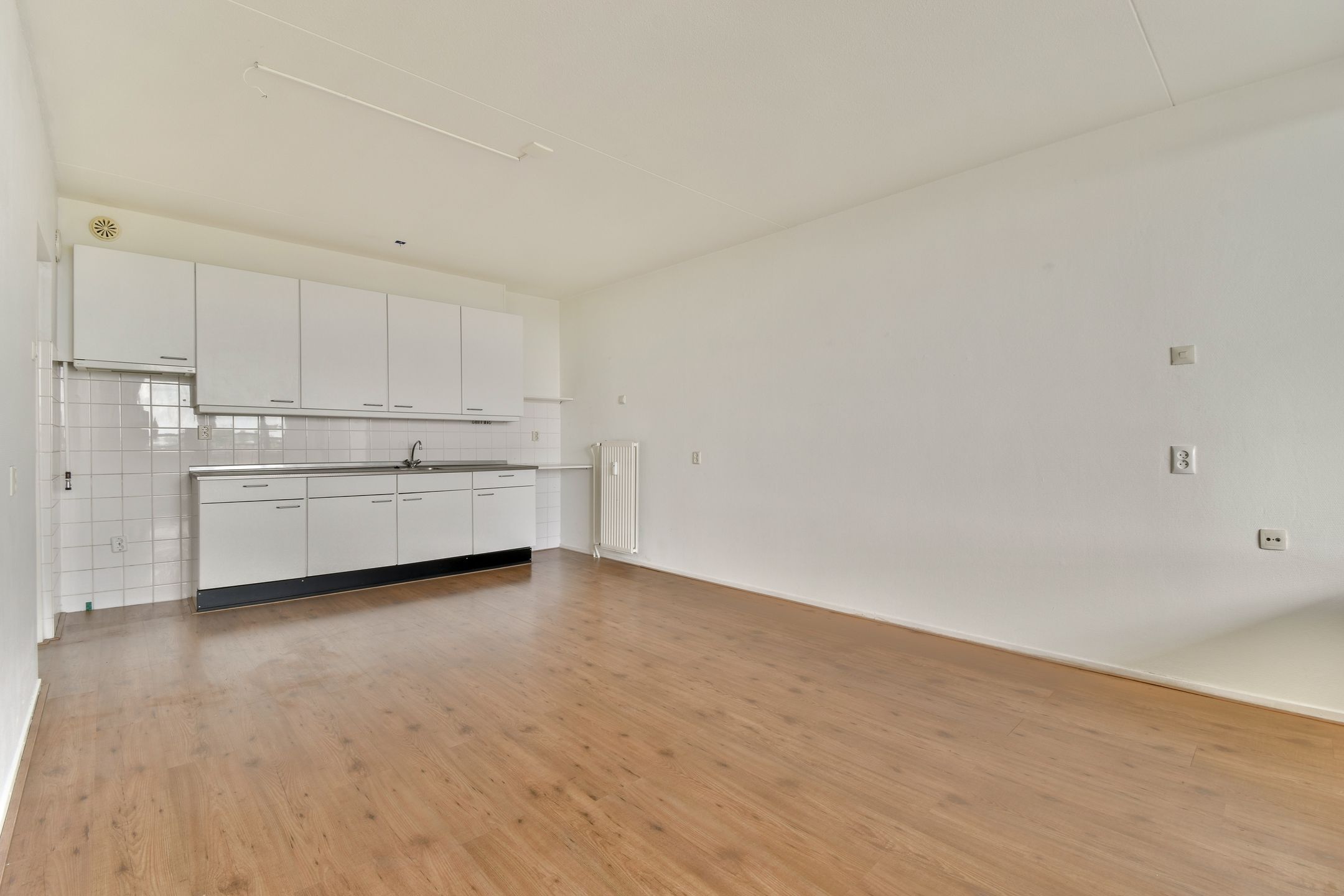 Foto 9 van Tarwekamp 158