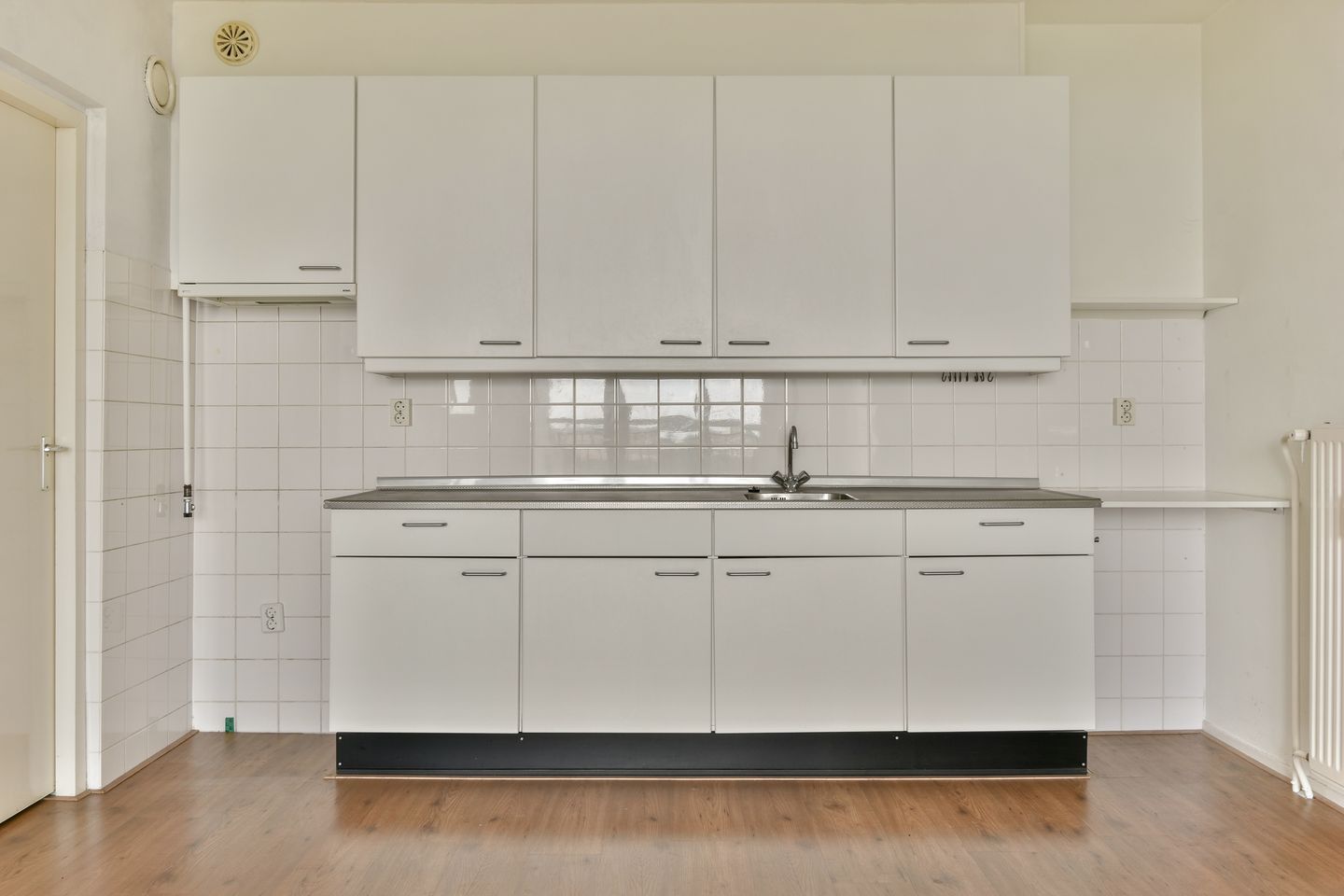 Foto 10 van Tarwekamp 158