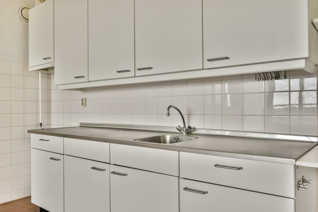 Foto 11 van Tarwekamp 158