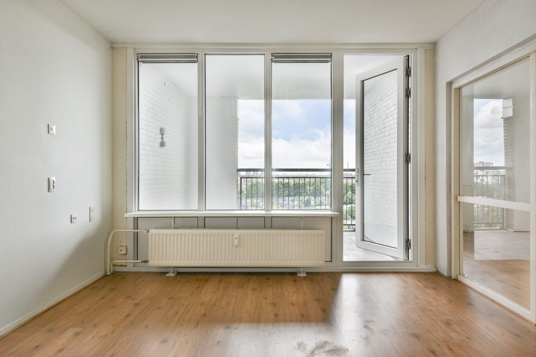 Foto 12 van Tarwekamp 158