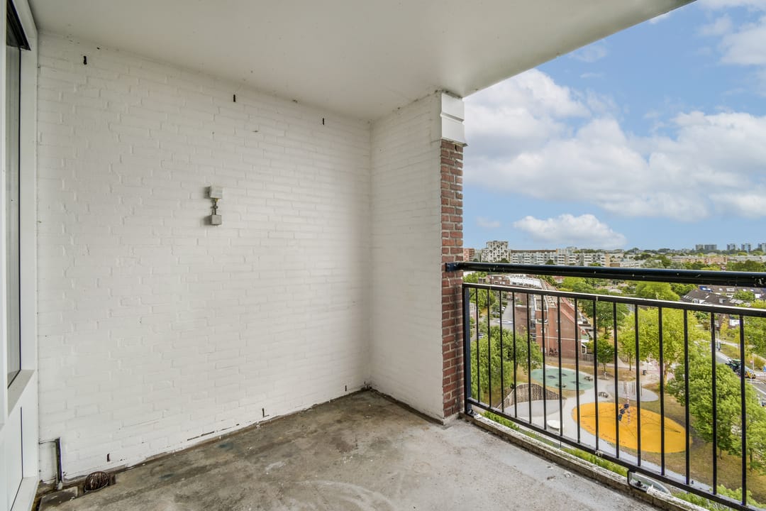 Foto 13 van Tarwekamp 158