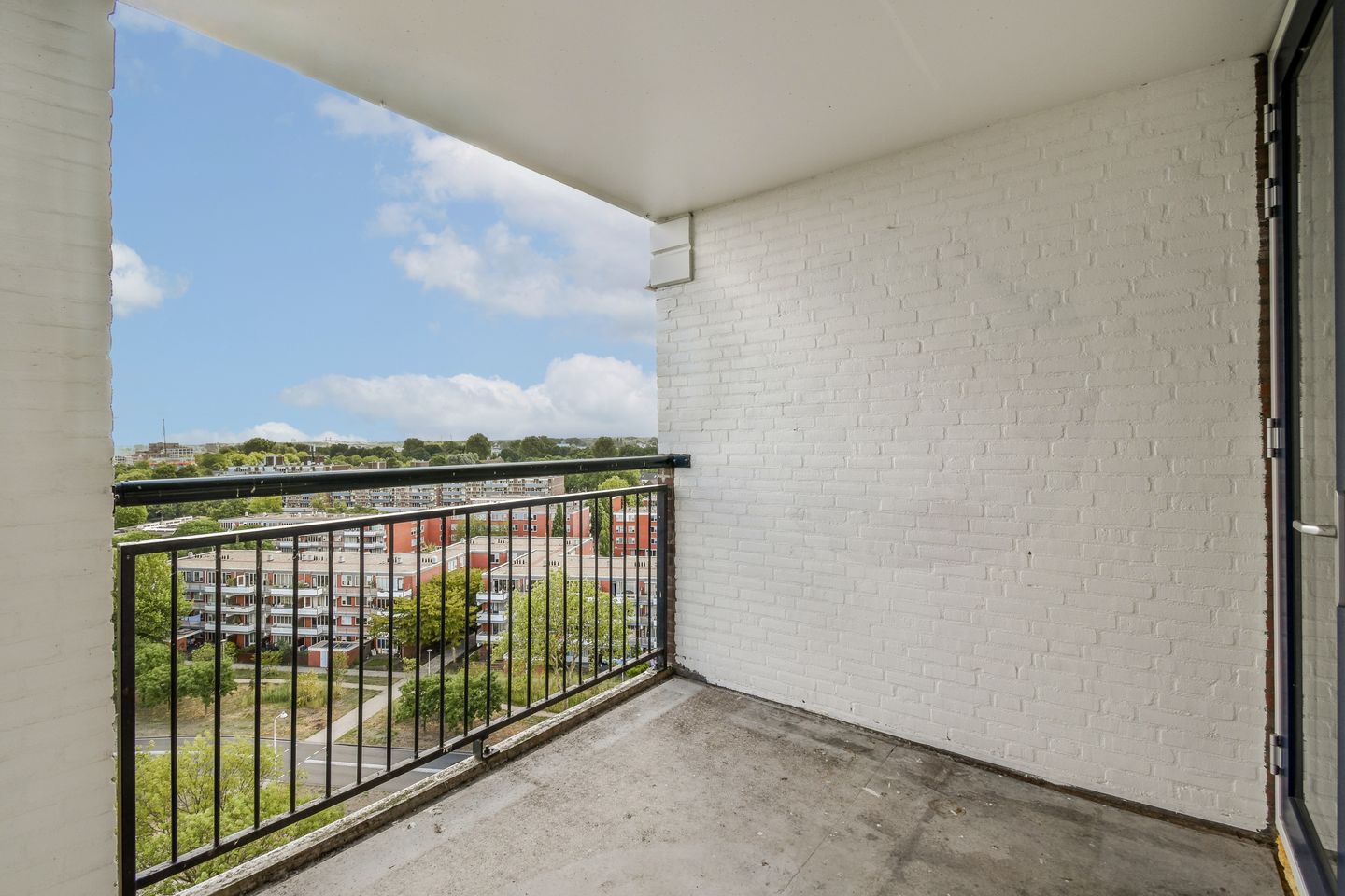 Foto 14 van Tarwekamp 158