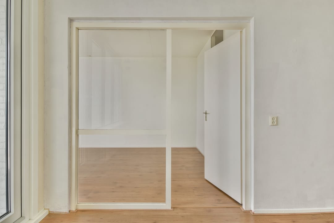 Foto 16 van Tarwekamp 158