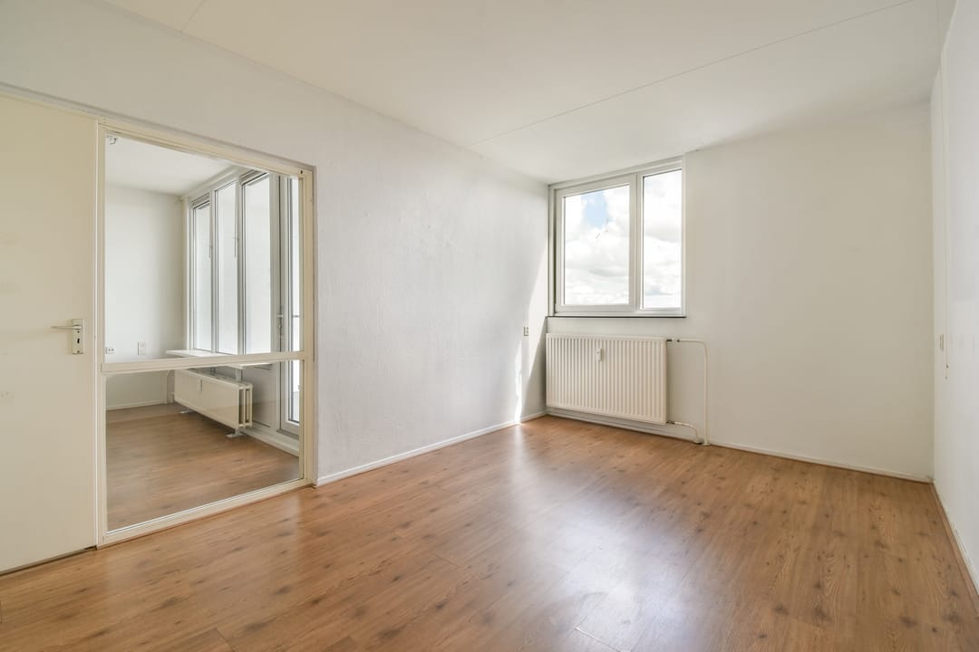 Foto 17 van Tarwekamp 158