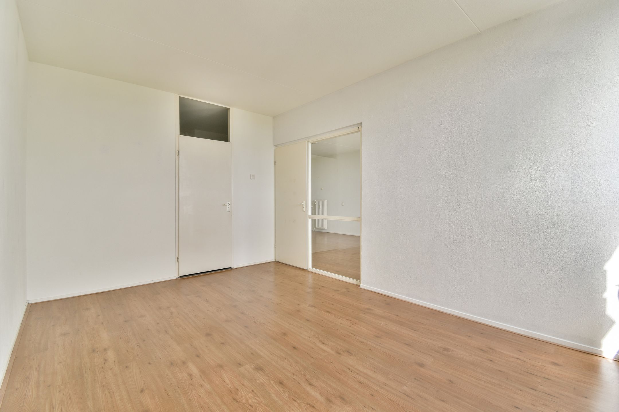 Foto 18 van Tarwekamp 158