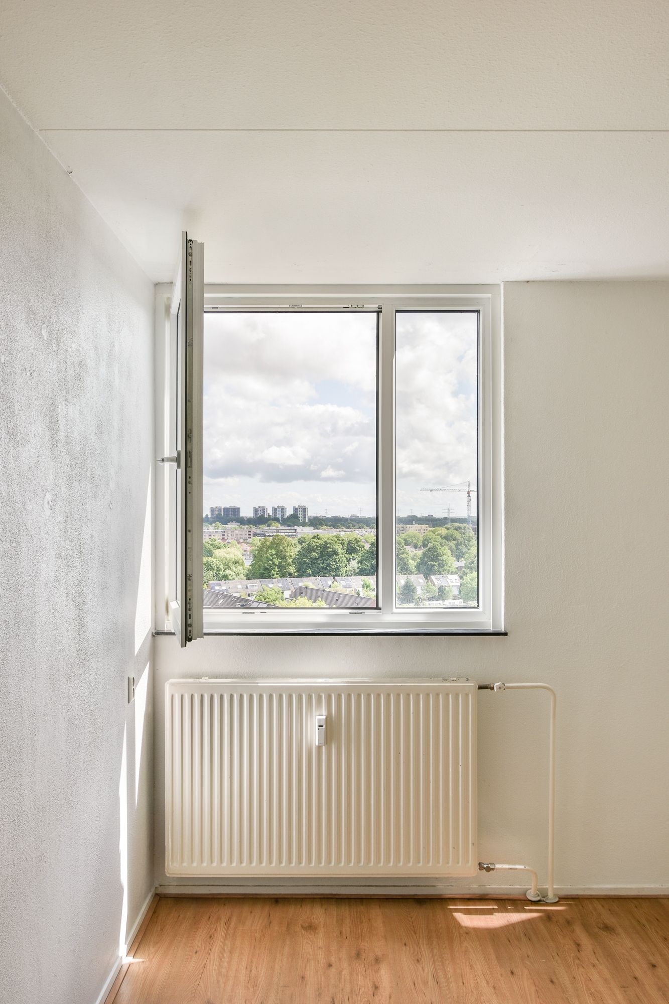 Foto 19 van Tarwekamp 158