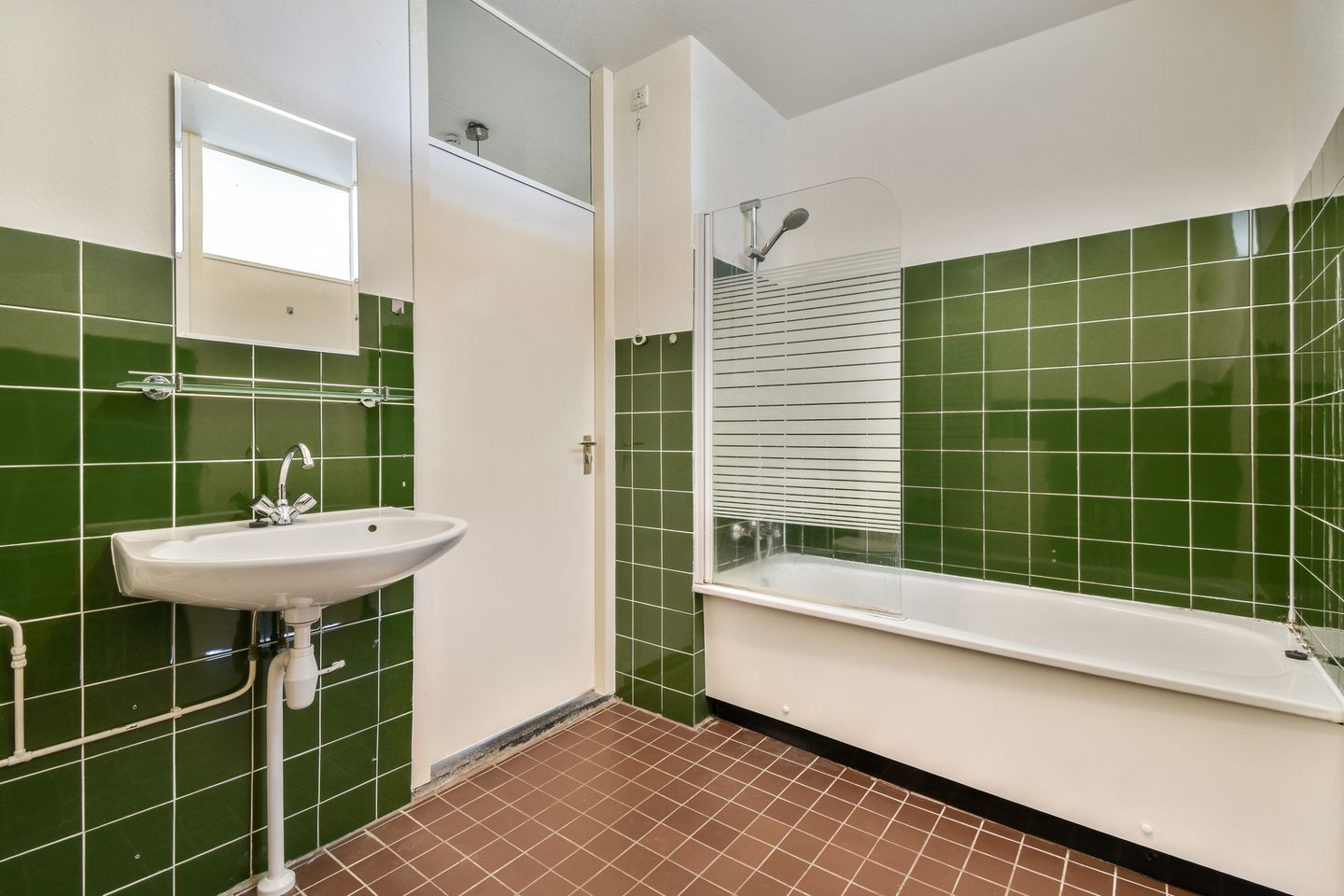 Foto 20 van Tarwekamp 158