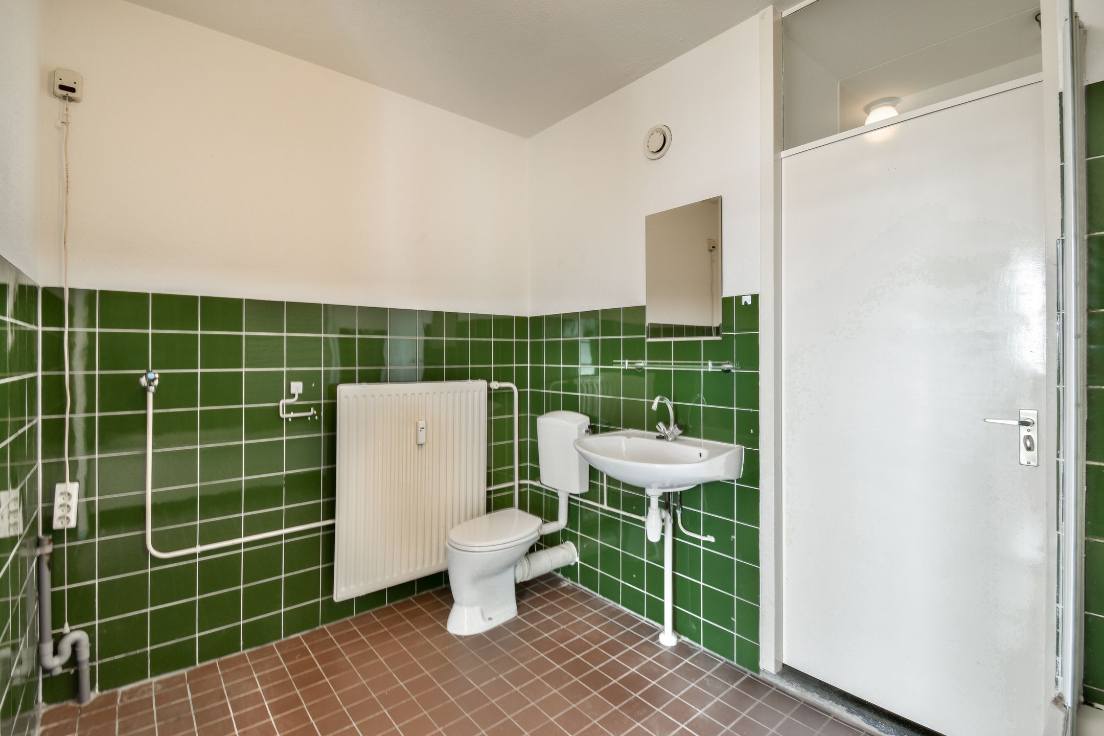 Foto 21 van Tarwekamp 158