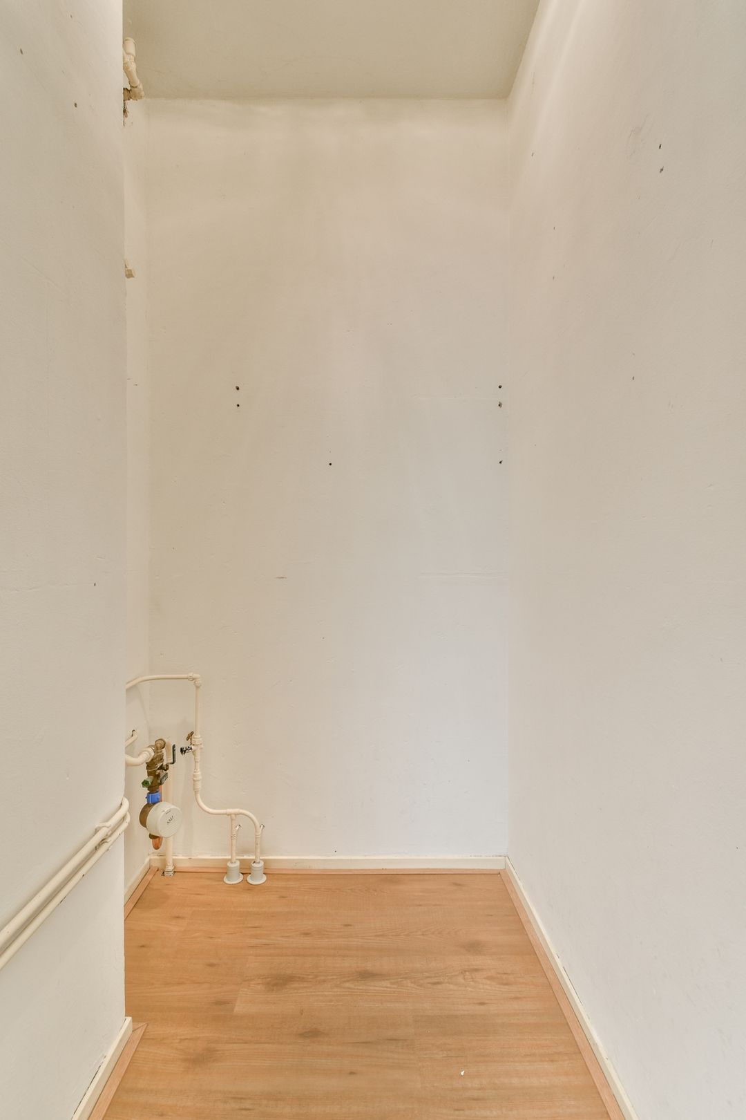 Foto 22 van Tarwekamp 158