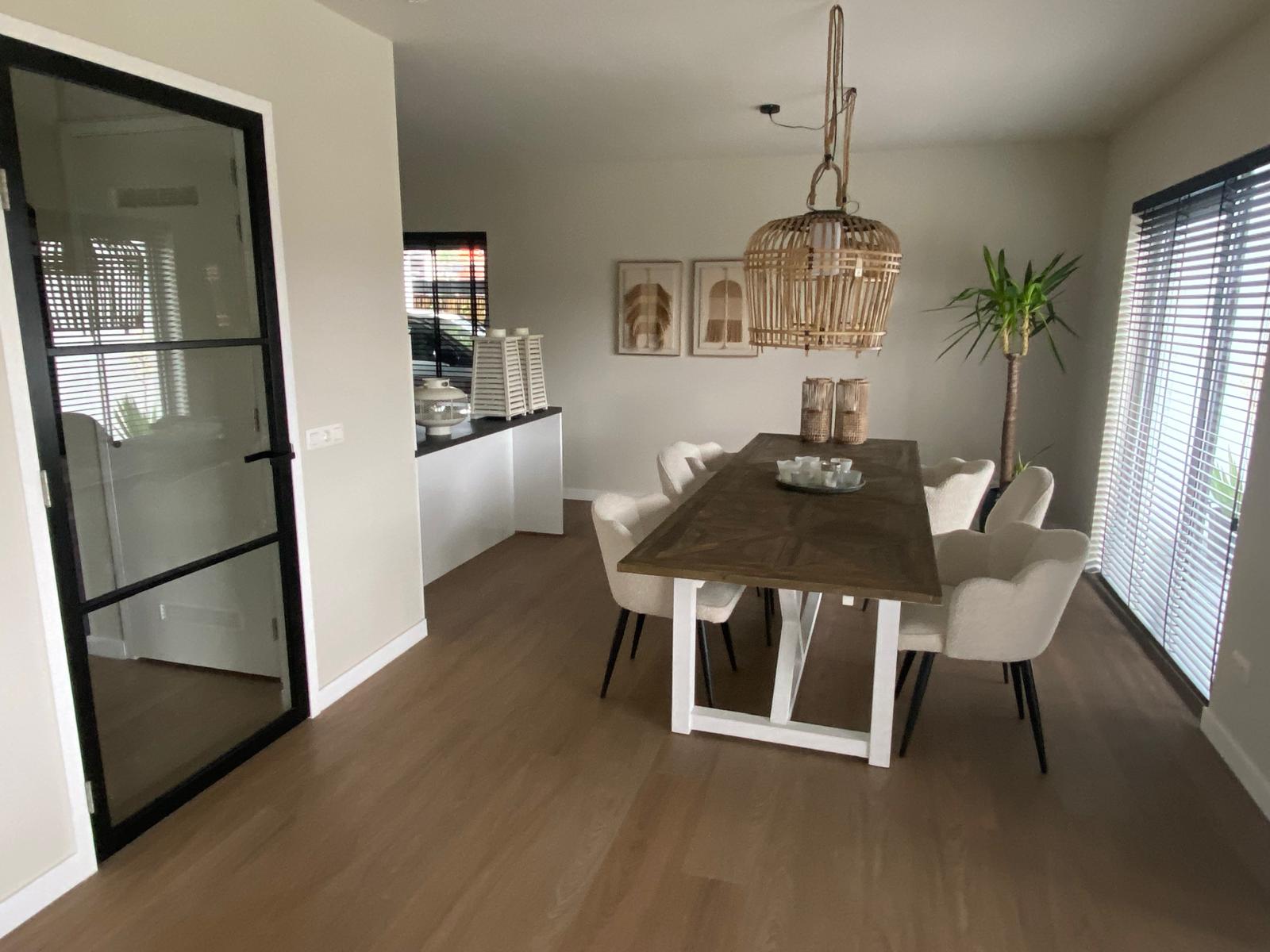 Foto 3 van Tjaskermolen 46