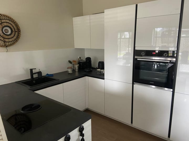 Foto 4 van Tjaskermolen 46