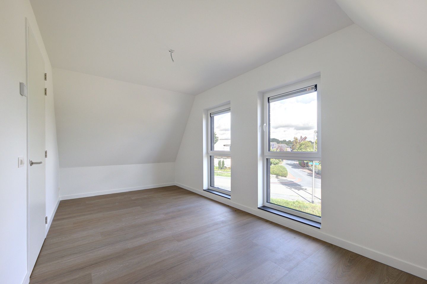 Foto 5 van Tjaskermolen 46