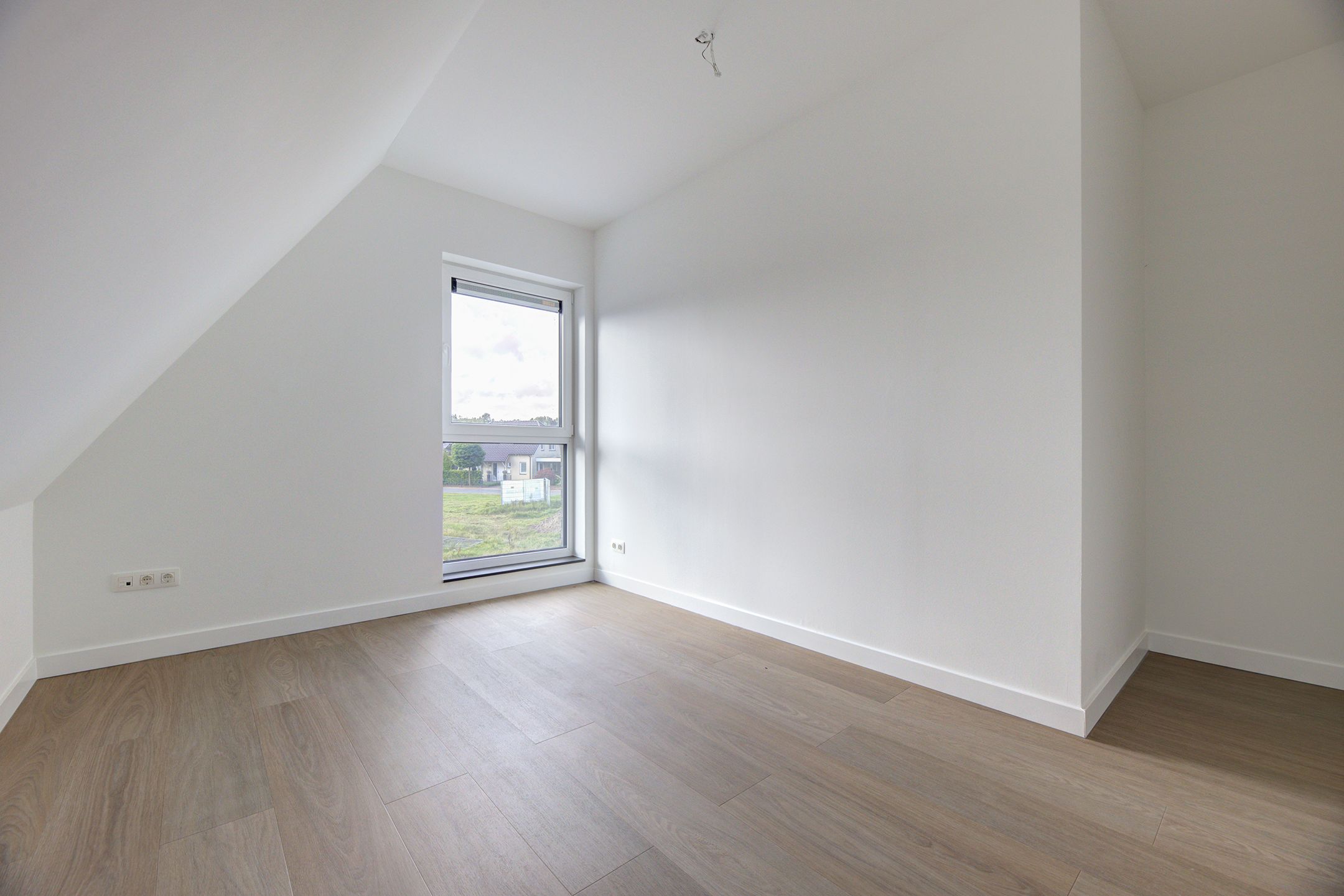 Foto 6 van Tjaskermolen 46