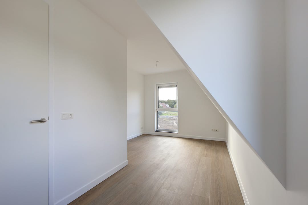 Foto 7 van Tjaskermolen 46