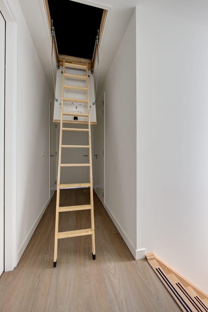 Photo 9 of Tjaskermolen 46