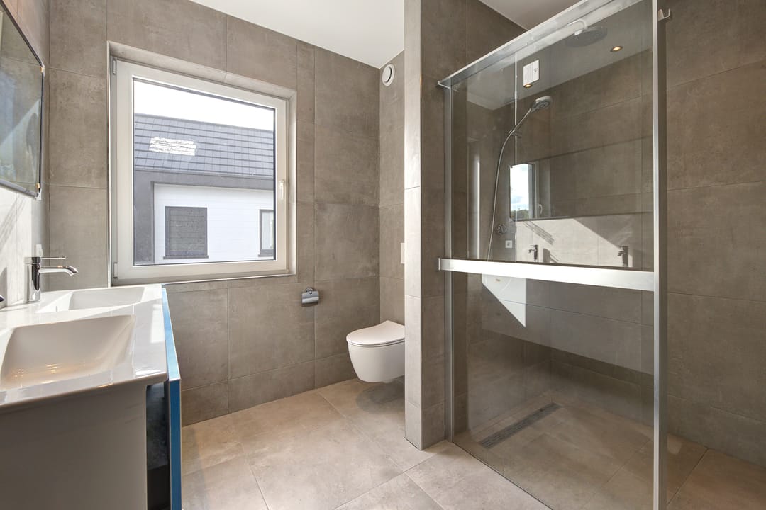 Foto 8 van Tjaskermolen 46