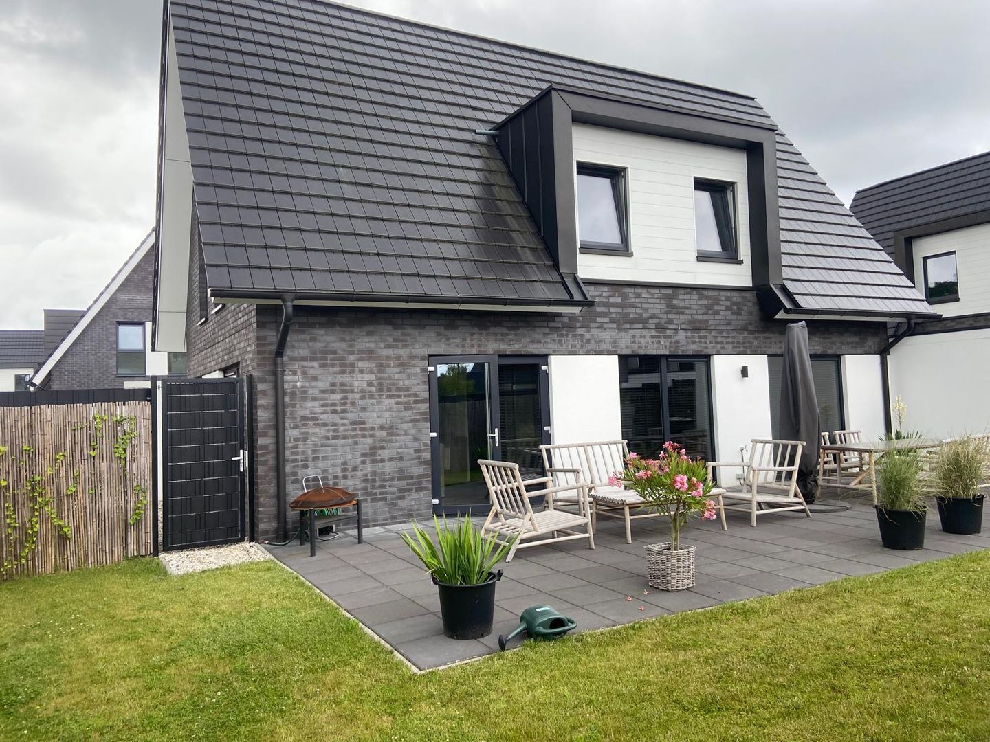 Foto 10 van Tjaskermolen 46