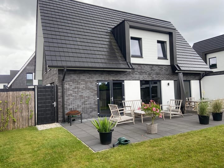 Photo 10 of Tjaskermolen 46