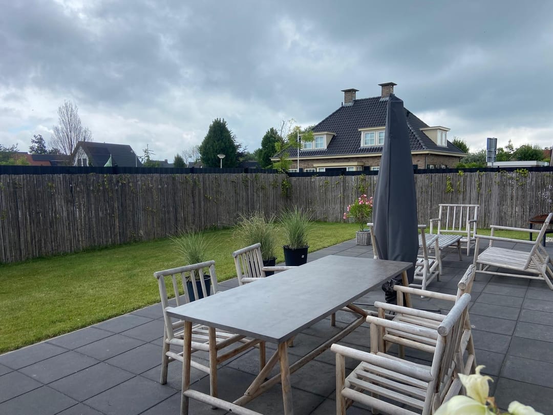 Foto 11 van Tjaskermolen 46