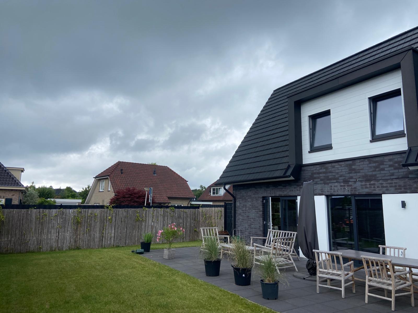 Foto 12 van Tjaskermolen 46