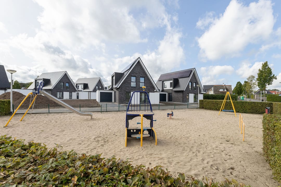 Foto 13 van Tjaskermolen 46