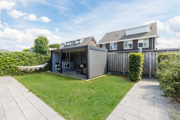 Foto 5 van Prinsessenlaan 10