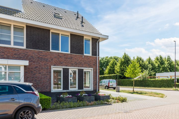 Foto 7 van Prinsessenlaan 10