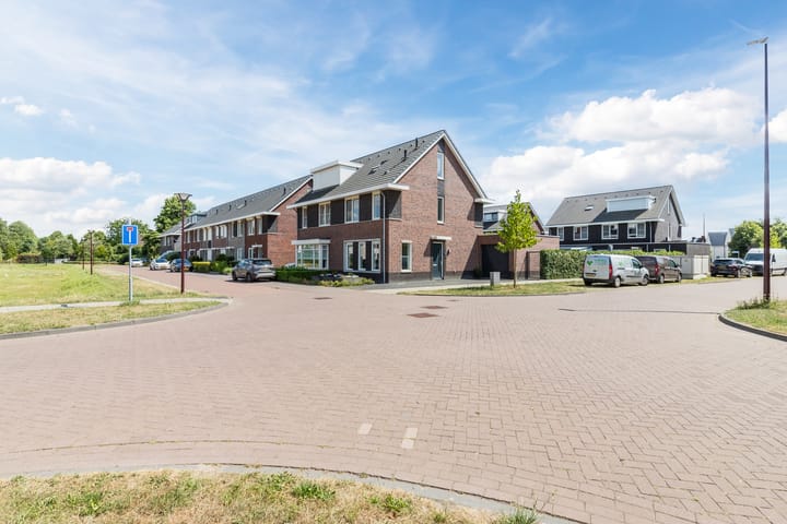 Foto 8 van Prinsessenlaan 10