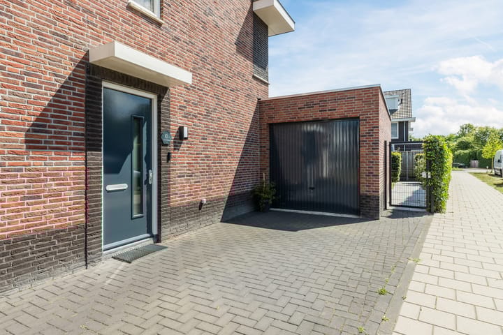 Foto 11 van Prinsessenlaan 10