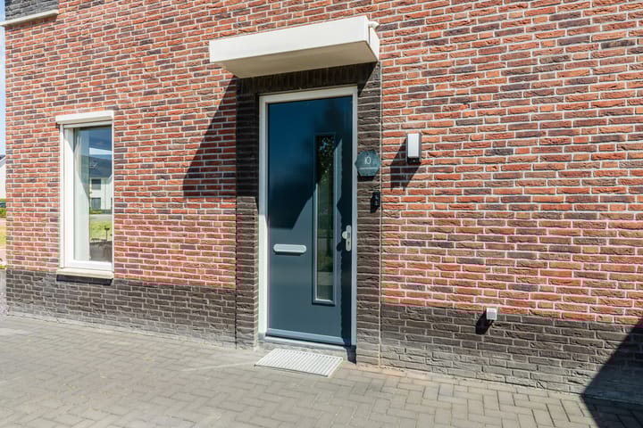 Foto 12 van Prinsessenlaan 10