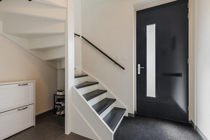 Foto 13 van Prinsessenlaan 10