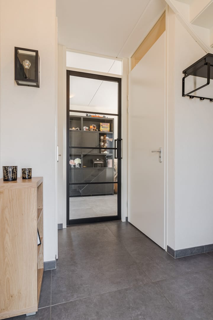 Foto 15 van Prinsessenlaan 10