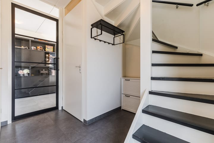 Foto 14 van Prinsessenlaan 10