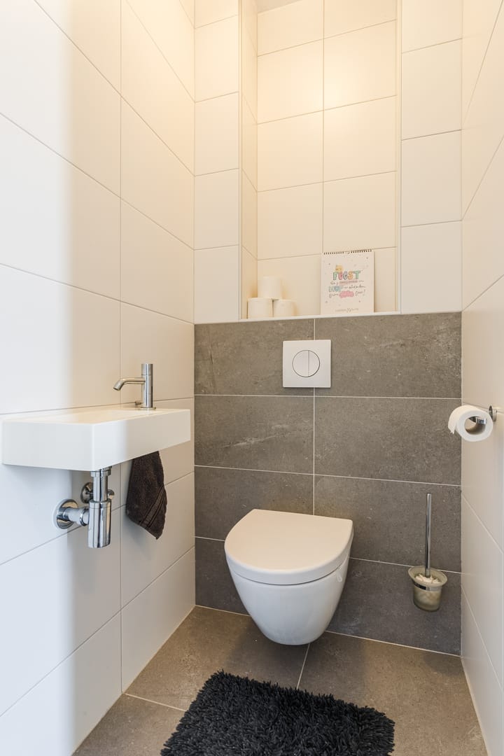 Foto 16 van Prinsessenlaan 10